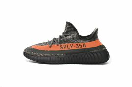 Picture of Yeezy 350 V2 _SKUfc4531584fc